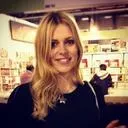 Selda Kara Müşteri Yorumu